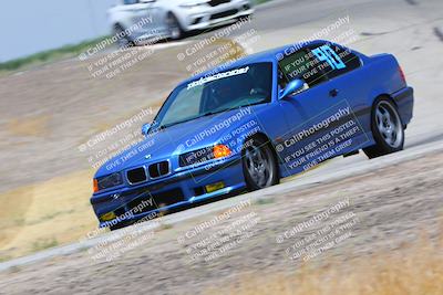 media/May-20-2023-BMW Club of San Diego (Sat) [[c6a2498f6f]]/B Group/Session 3 (Outside Grapevine)/